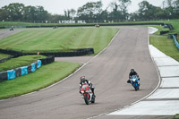 enduro-digital-images;event-digital-images;eventdigitalimages;lydden-hill;lydden-no-limits-trackday;lydden-photographs;lydden-trackday-photographs;no-limits-trackdays;peter-wileman-photography;racing-digital-images;trackday-digital-images;trackday-photos